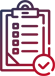 Карго899