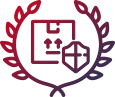 Карго899