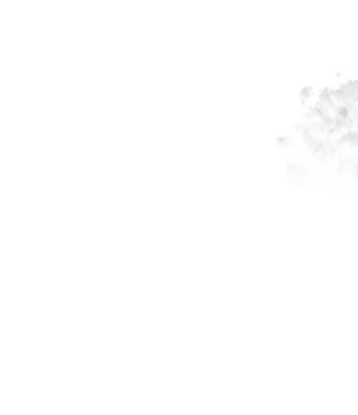 Карго899