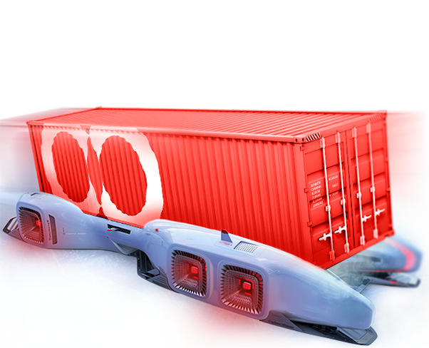 Карго899